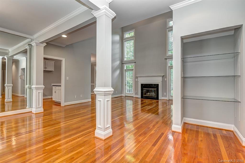 Cotswold - Residential