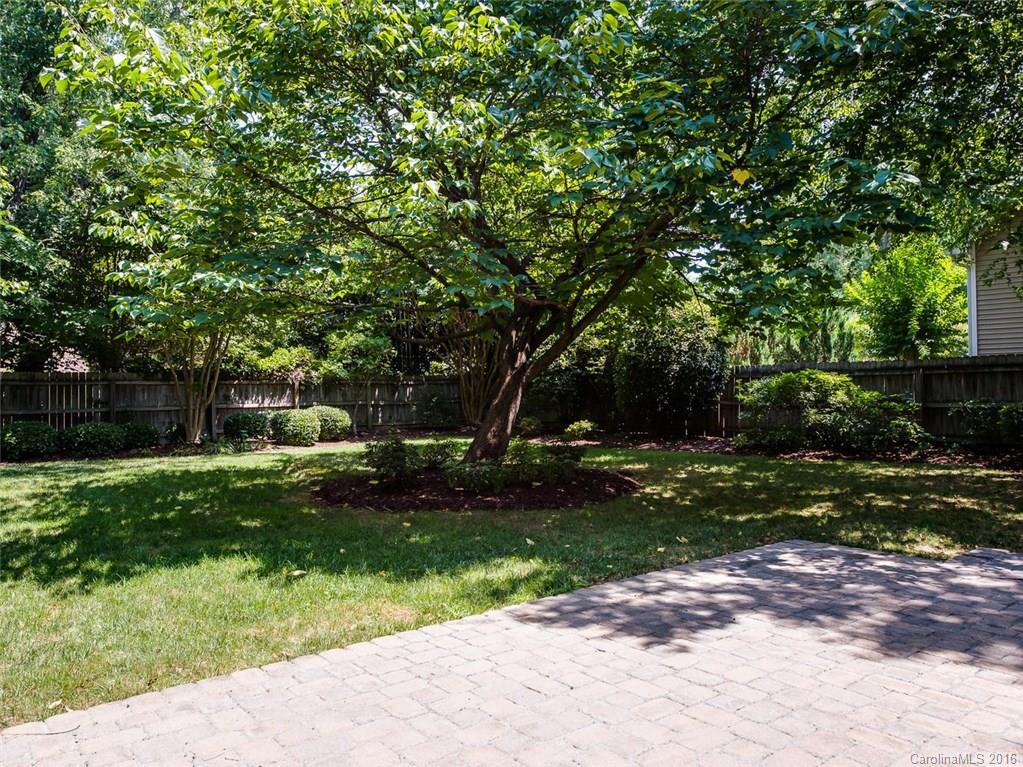 Cotswold - Residential