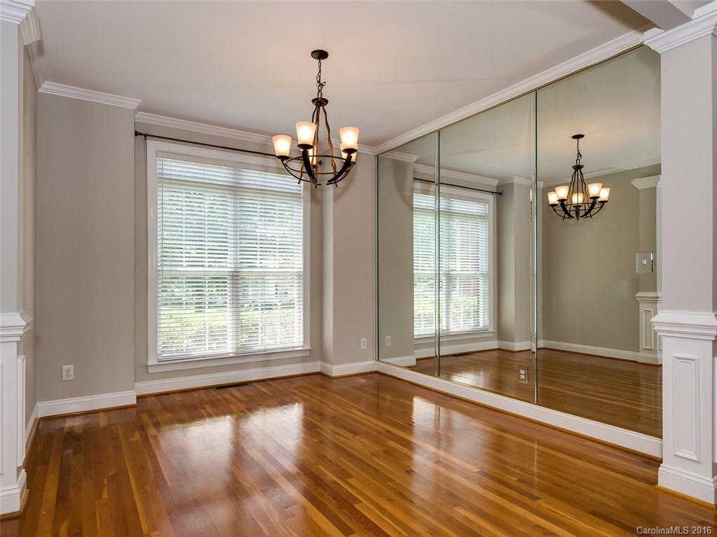 Cotswold - Residential