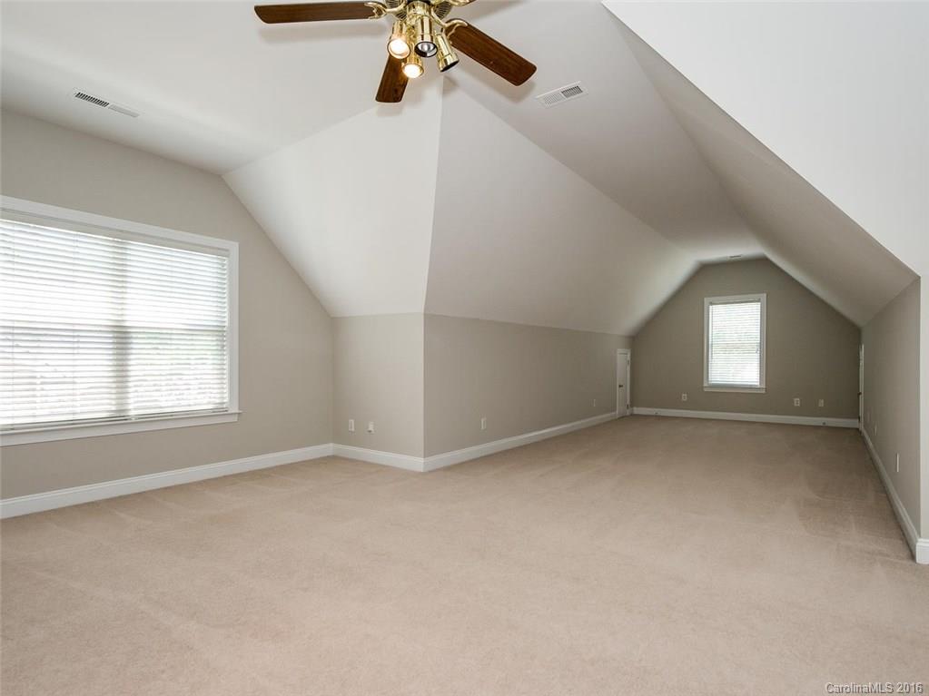 Cotswold - Residential