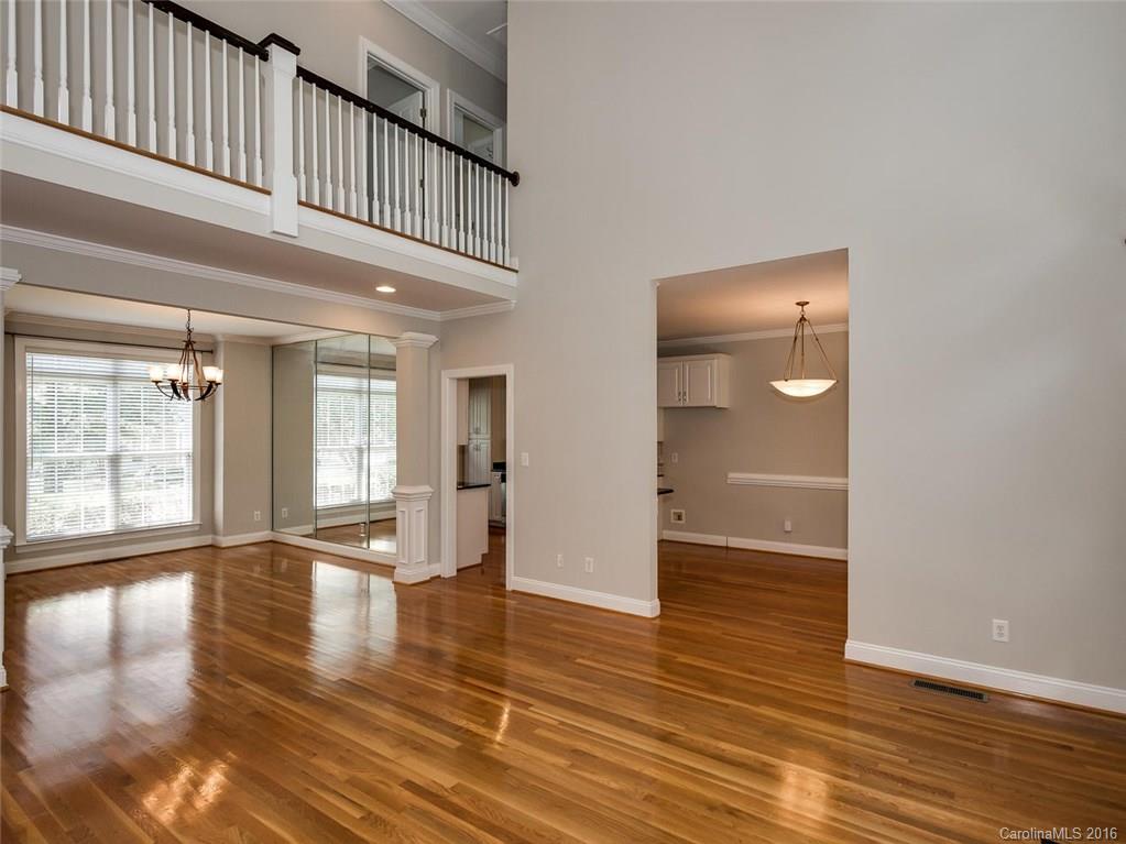 Cotswold - Residential