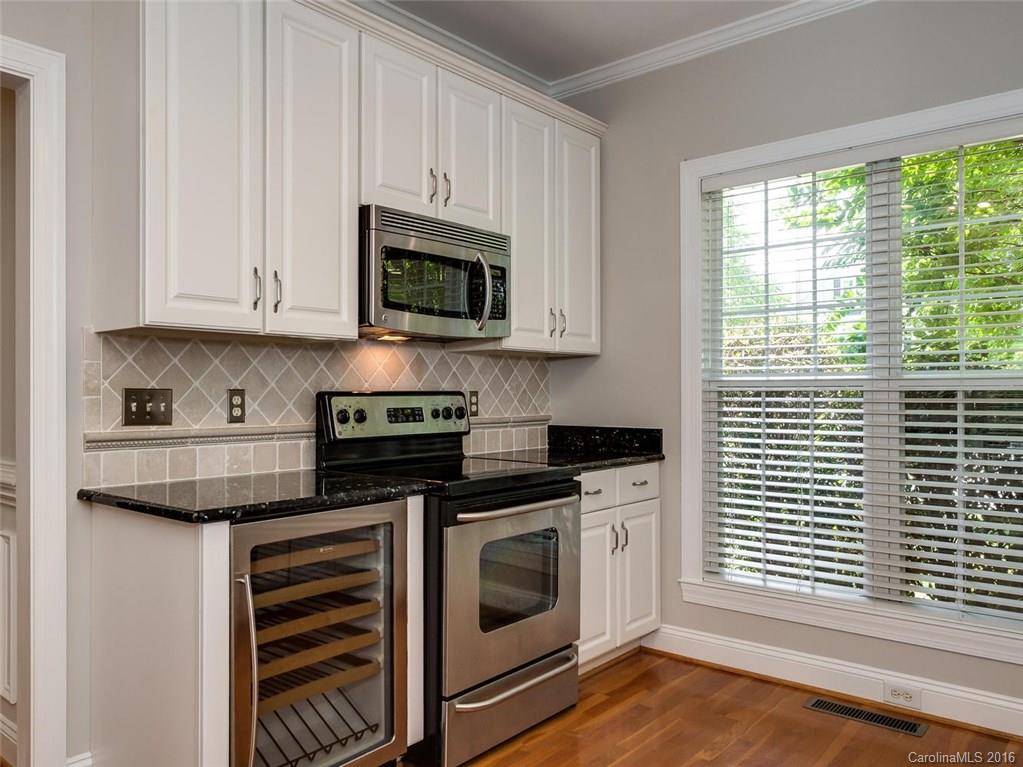 Cotswold - Residential