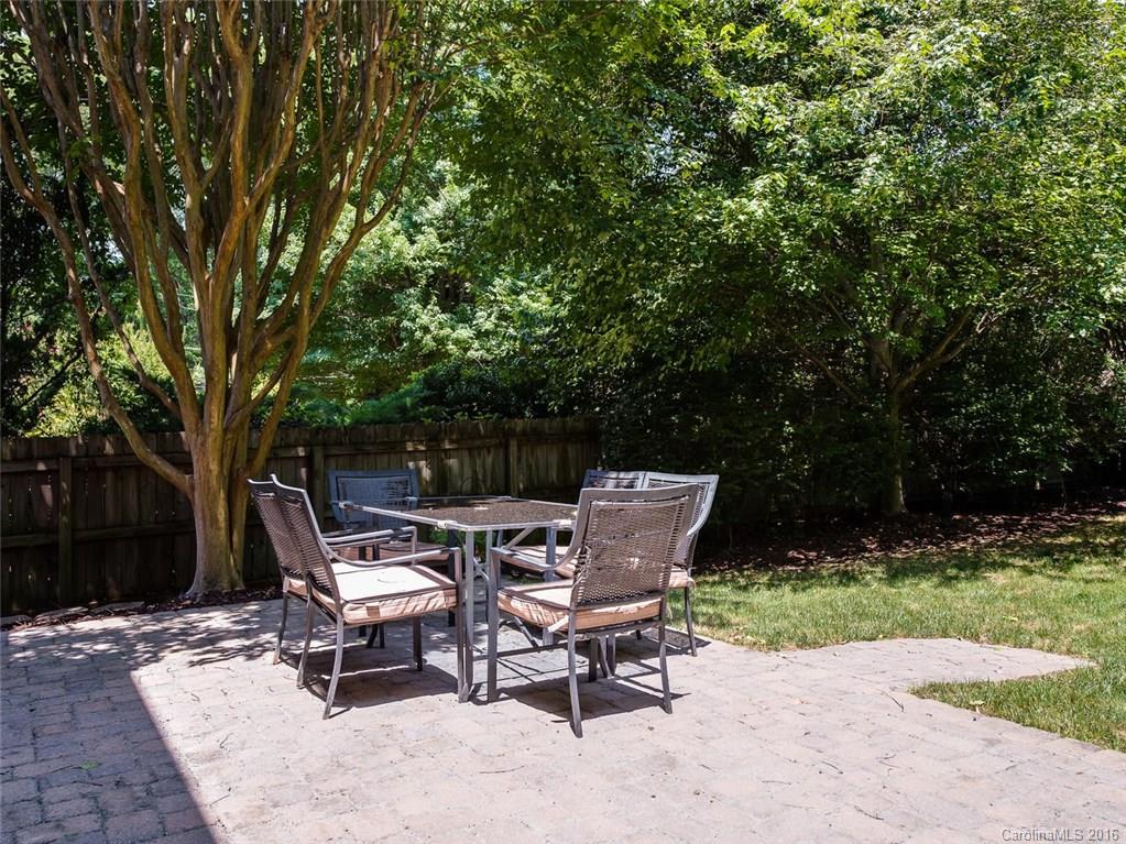 Cotswold - Residential