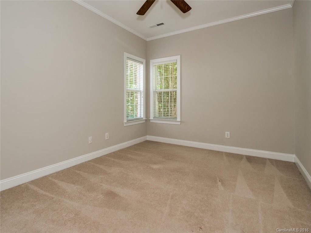 Cotswold - Residential