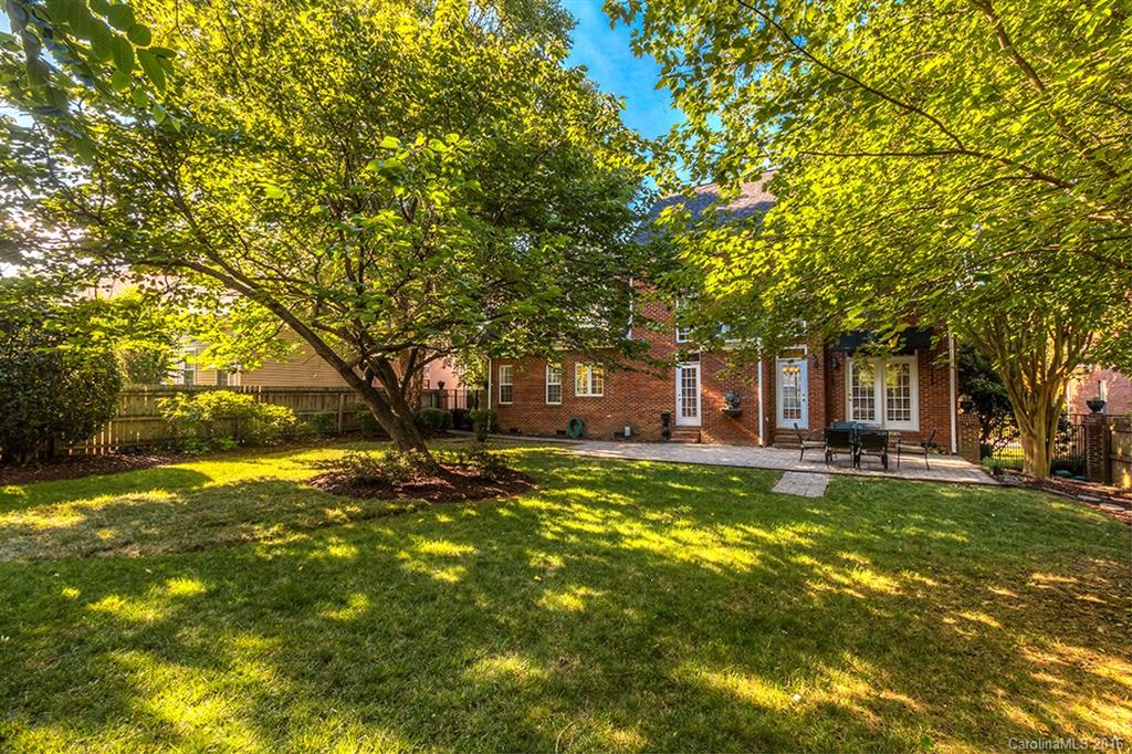 Cotswold - Residential