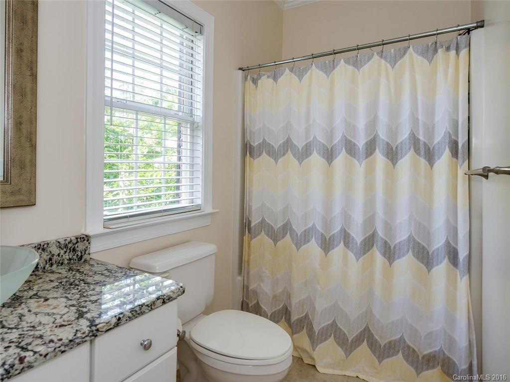 Cotswold - Residential