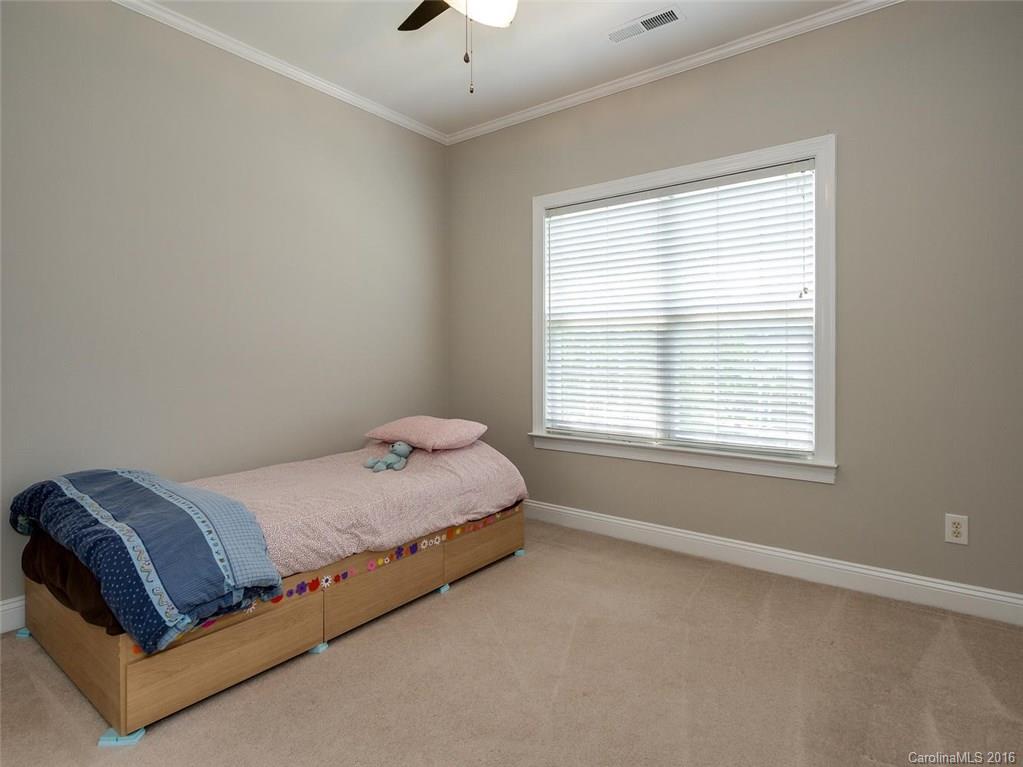 Cotswold - Residential