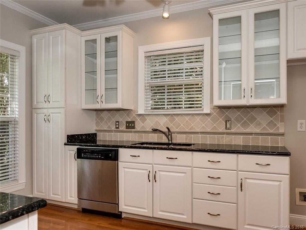 Cotswold - Residential