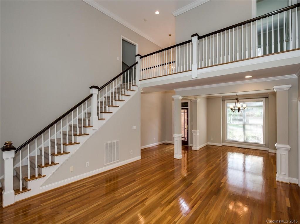 Cotswold - Residential