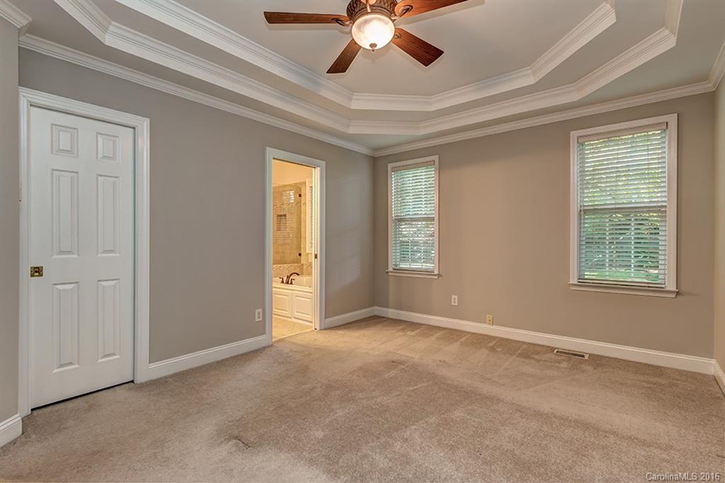 Cotswold - Residential