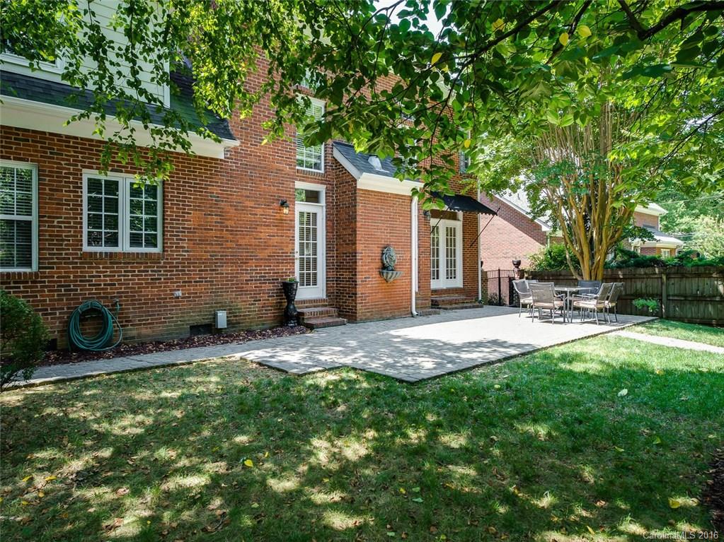 Cotswold - Residential