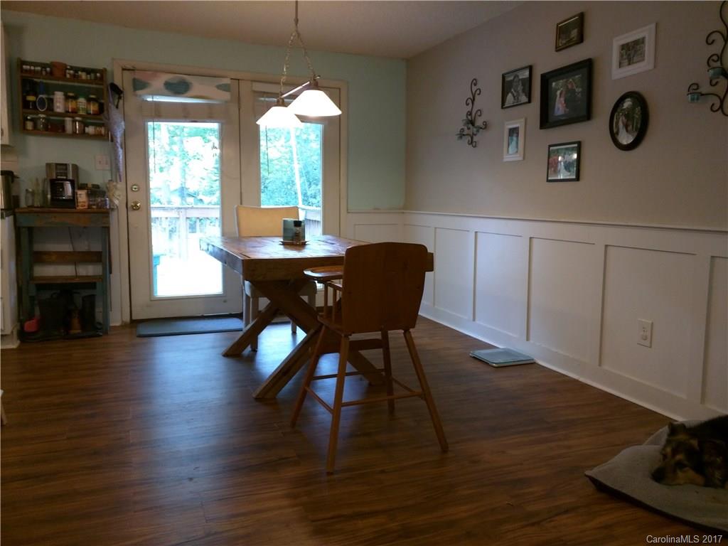 Waverly Hall - Residential