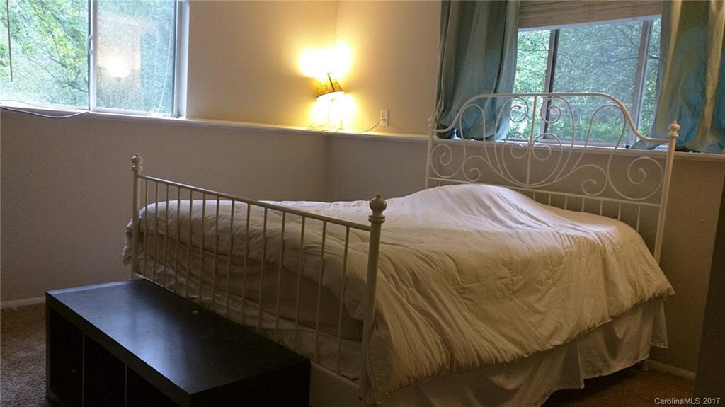 Waverly Hall - Residential