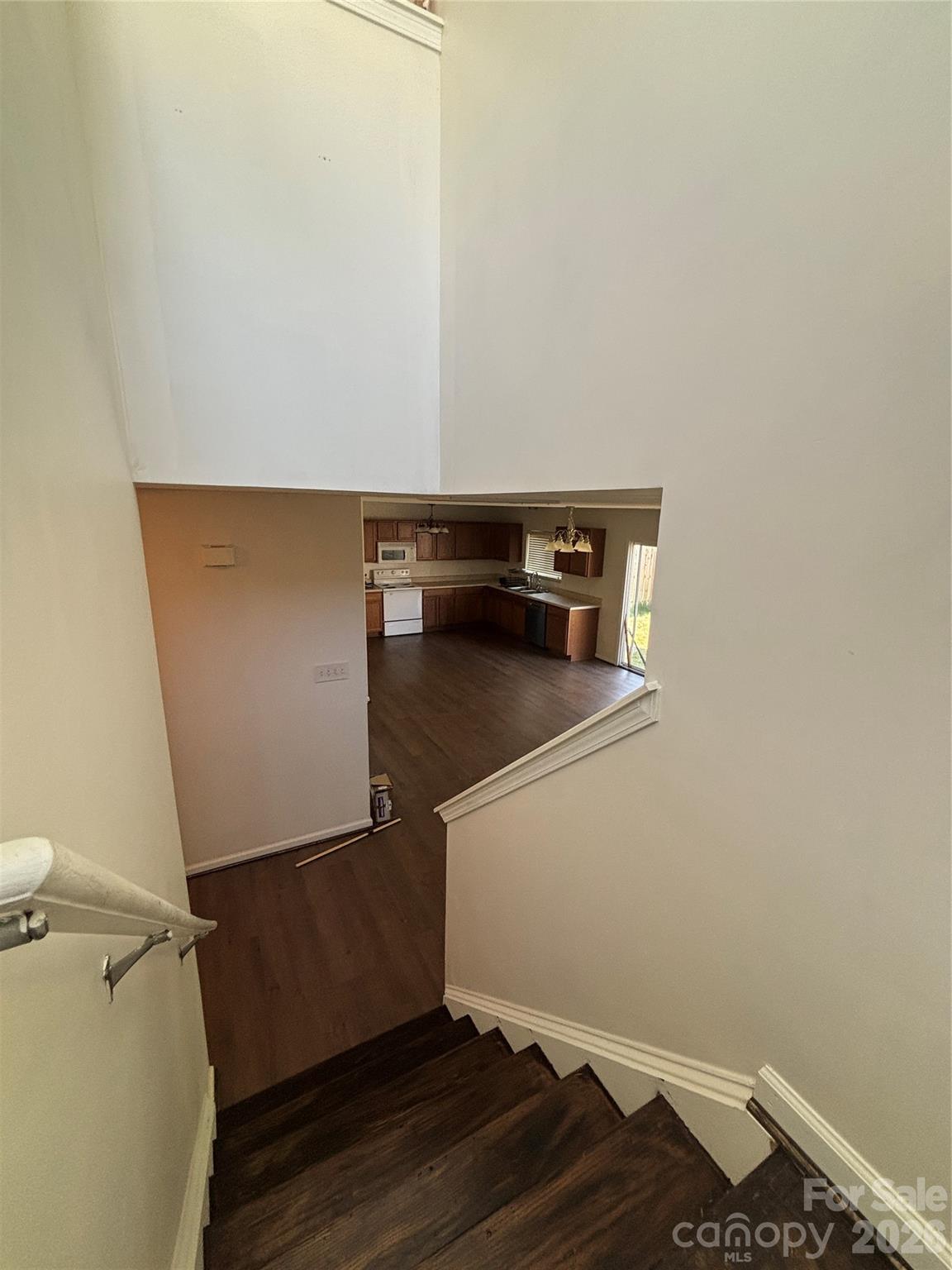 Hamilton Lakes - Residential