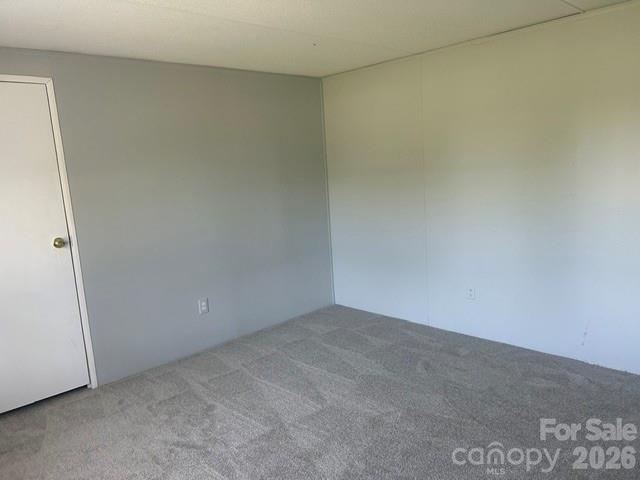 none - Residential