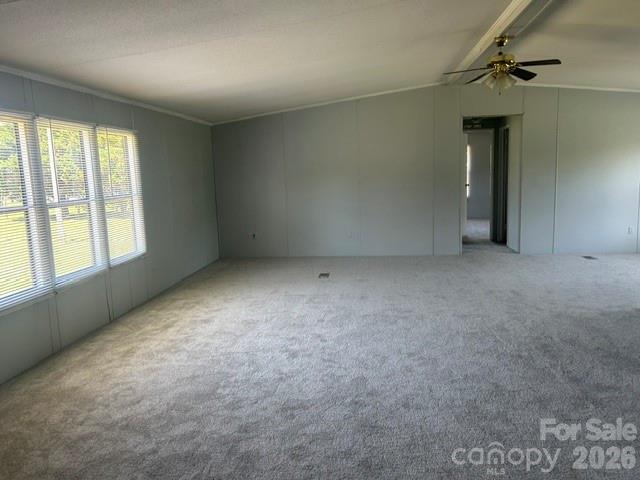 none - Residential