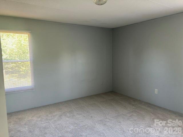 none - Residential