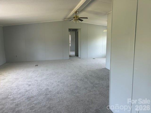 none - Residential