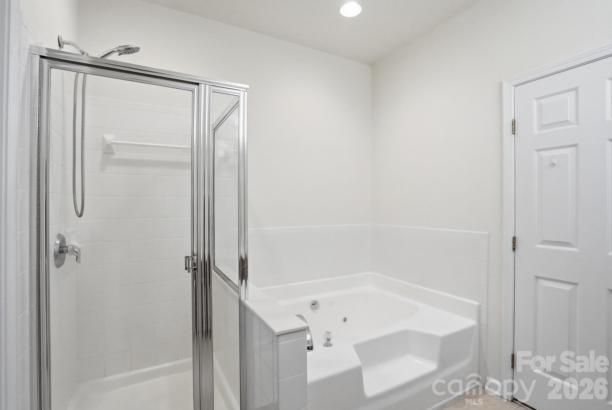 Sunset Point Townhomes - Residential