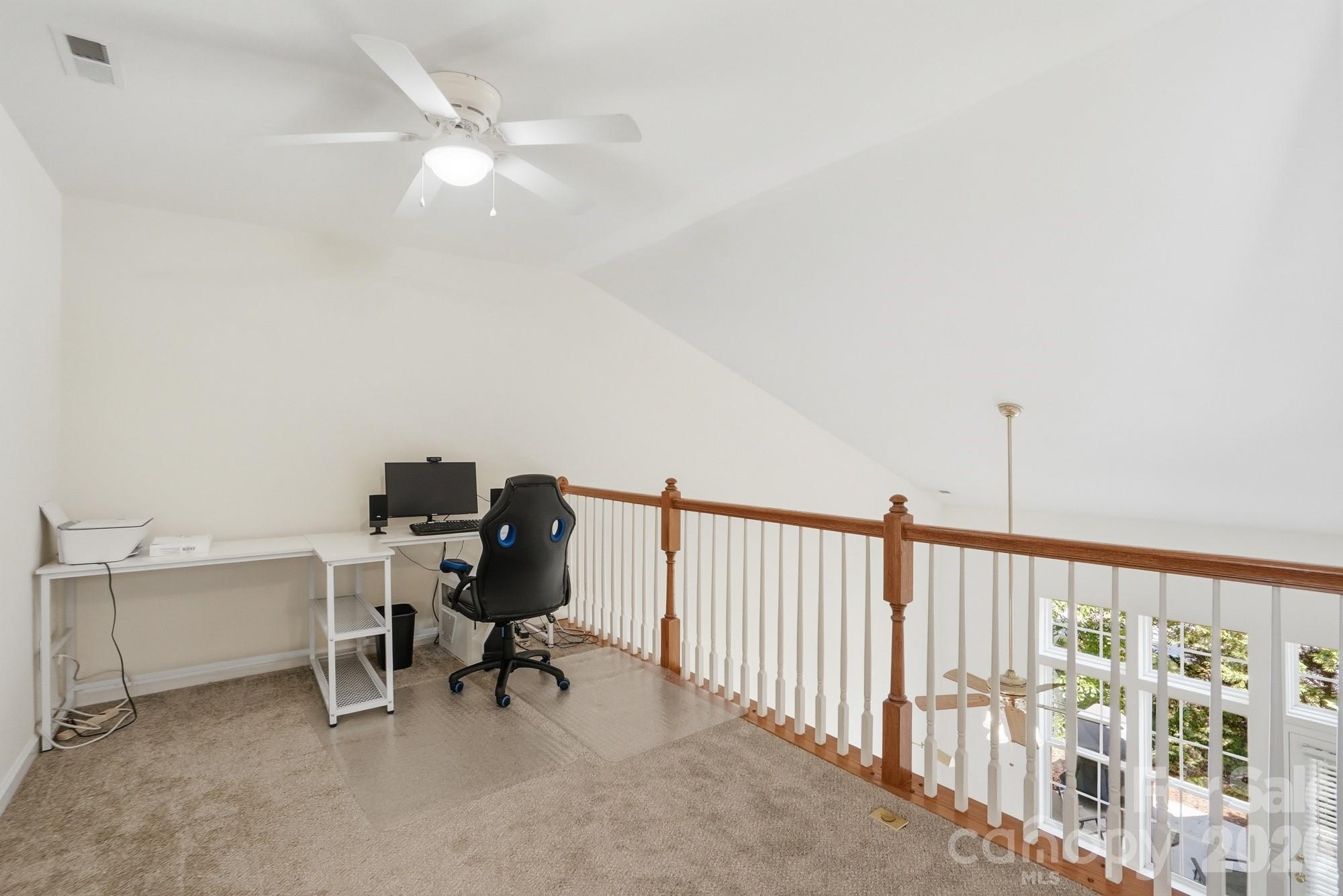 Sunset Point Townhomes - Residential