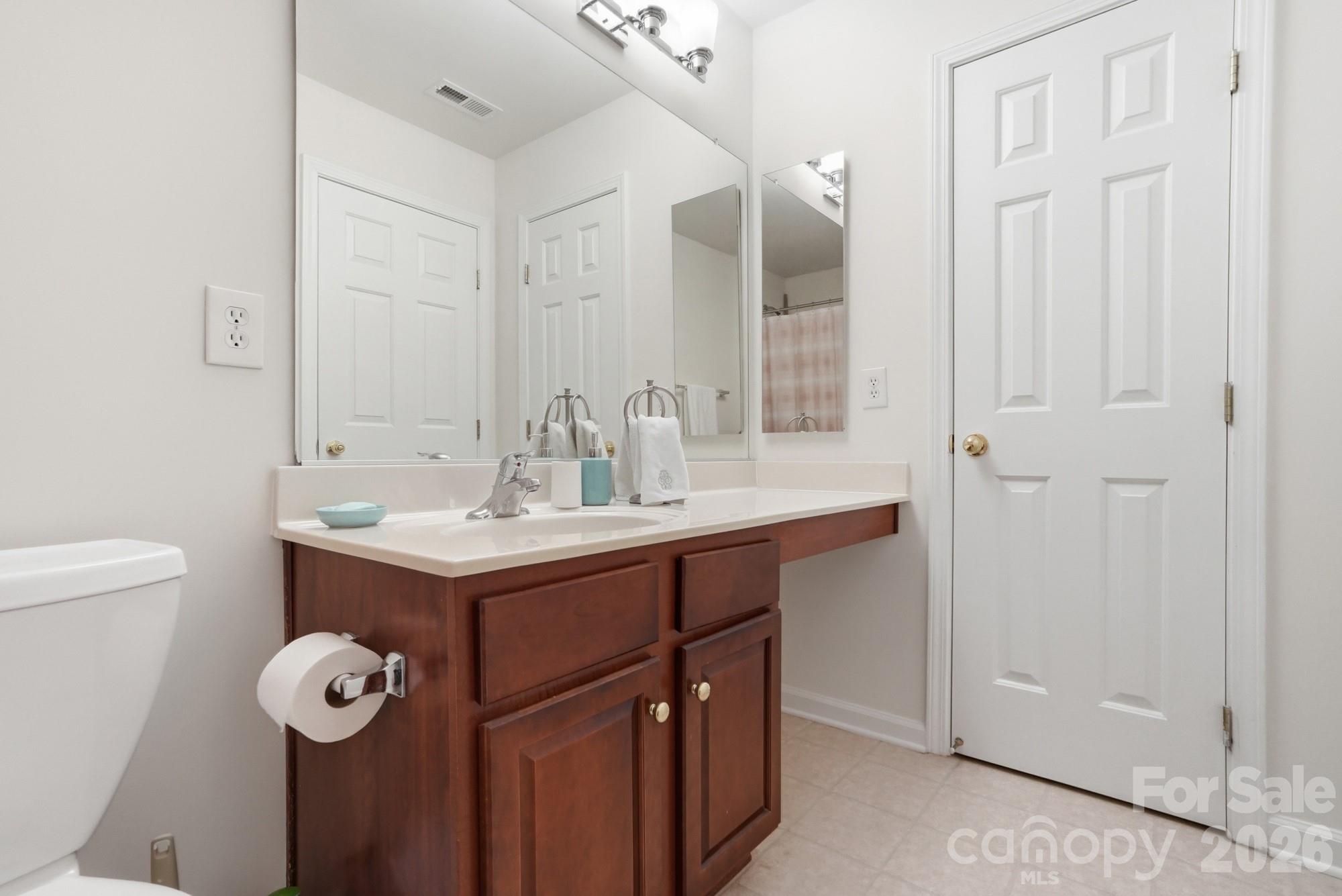 Sunset Point Townhomes - Residential