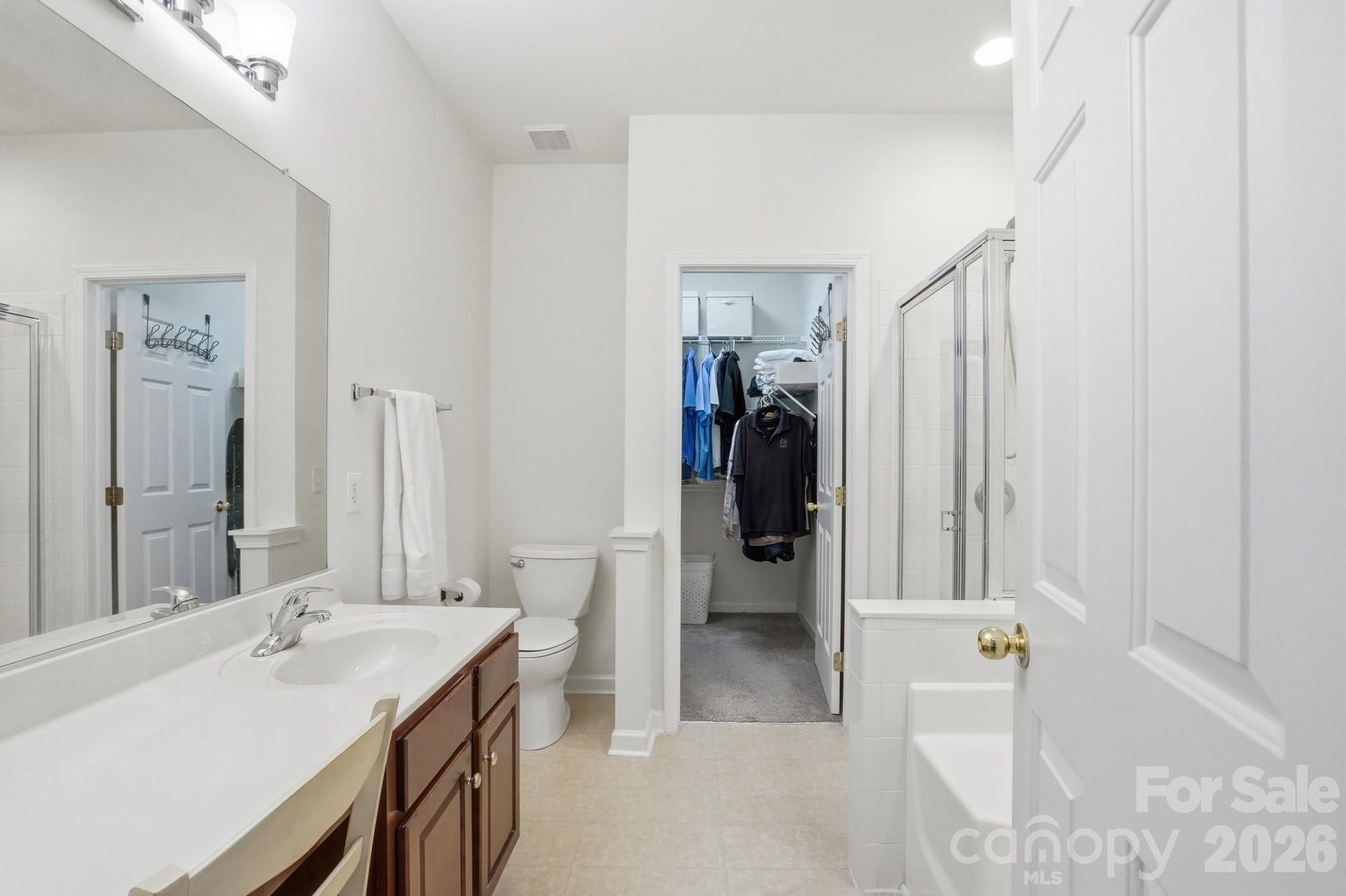 Sunset Point Townhomes - Residential