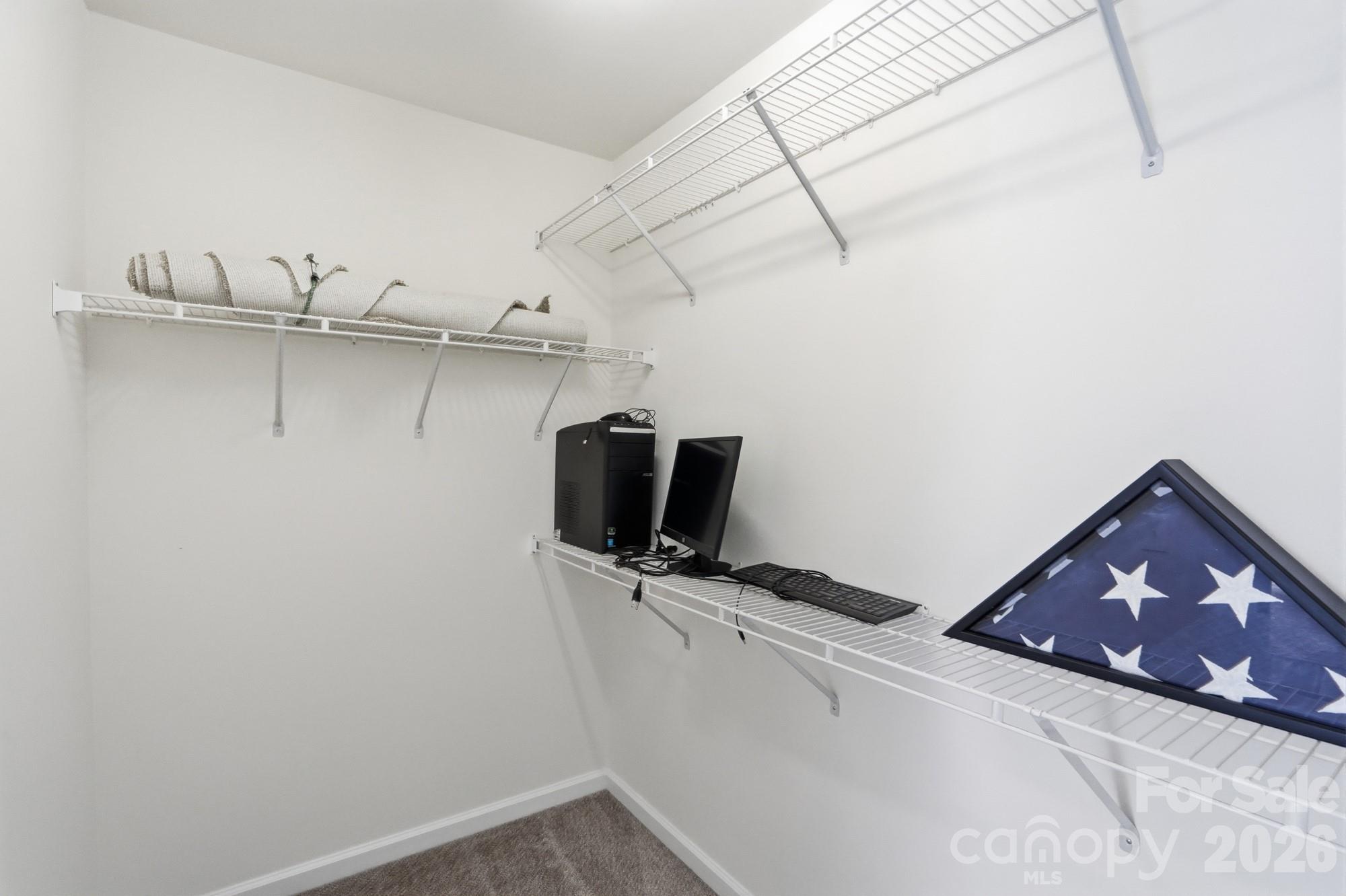 Sunset Point Townhomes - Residential