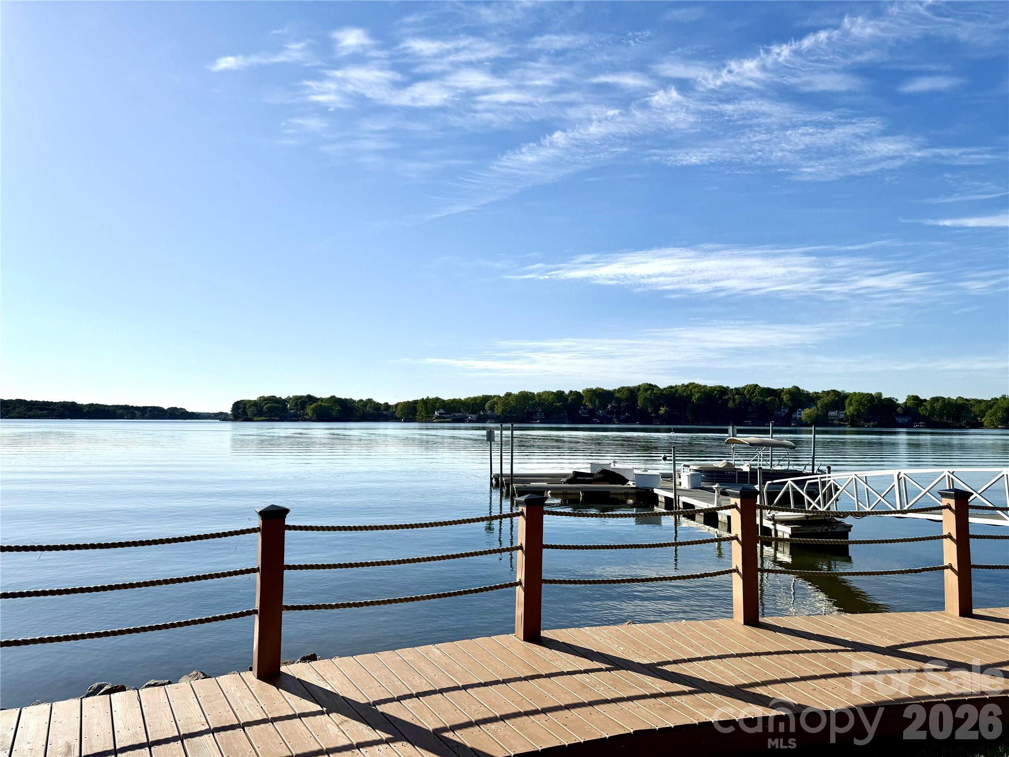 Sunset Point Townhomes - Residential