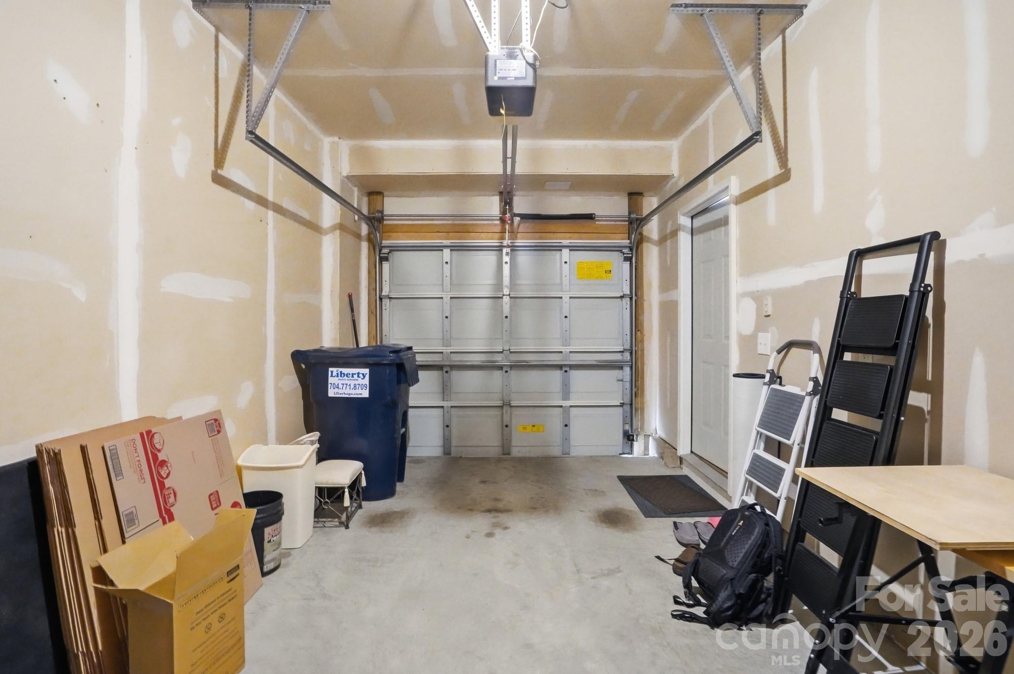 Sunset Point Townhomes - Residential