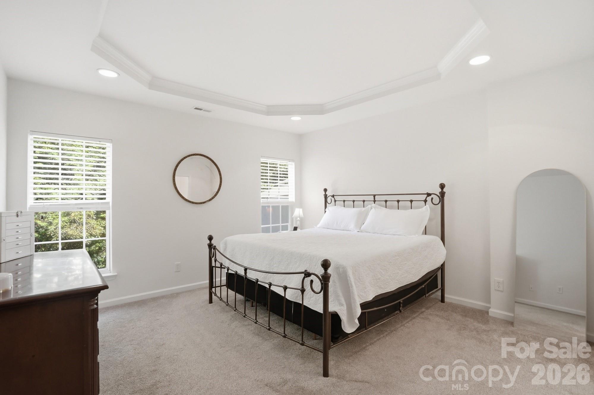 Sunset Point Townhomes - Residential