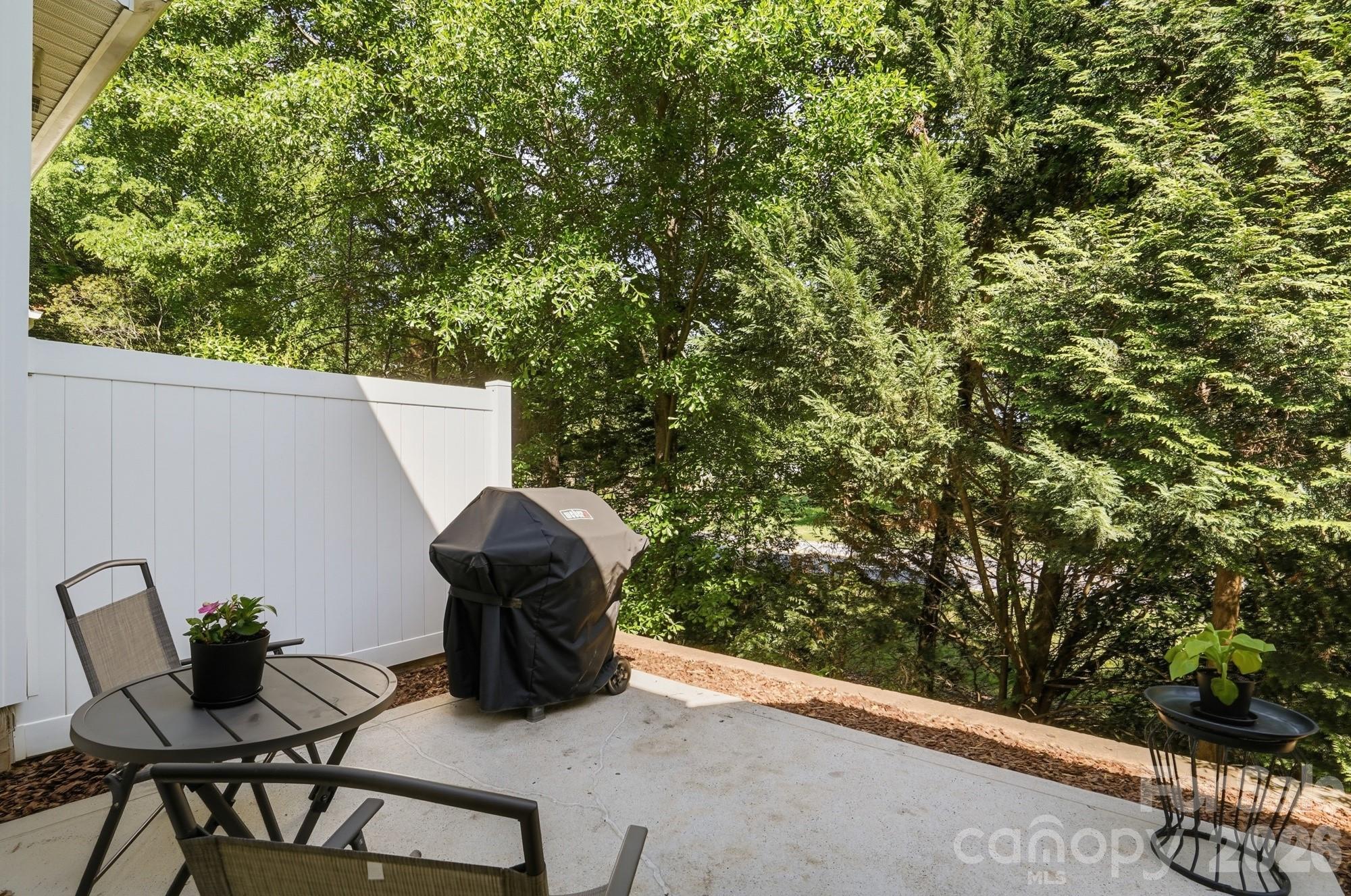 Sunset Point Townhomes - Residential