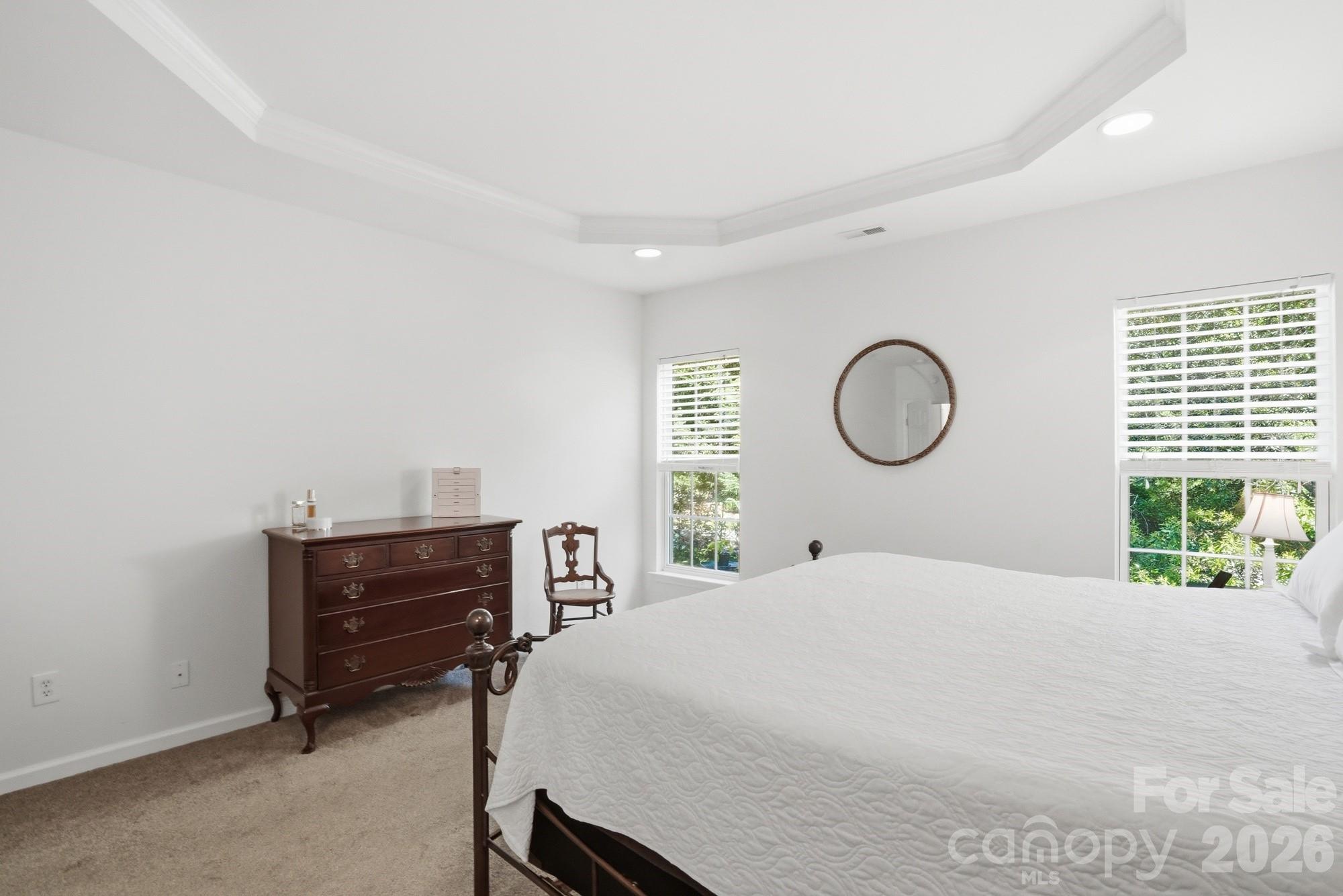 Sunset Point Townhomes - Residential