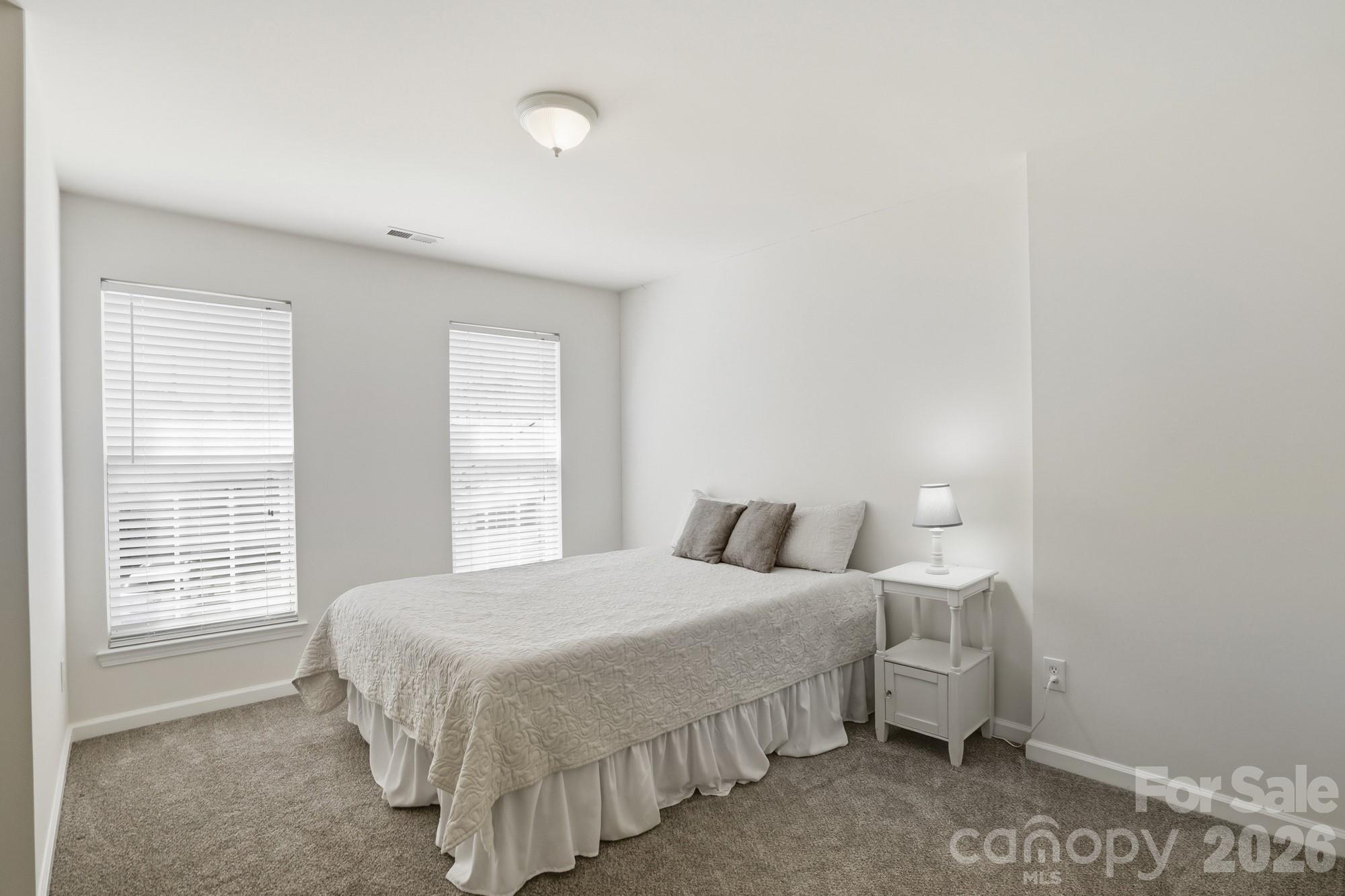 Sunset Point Townhomes - Residential