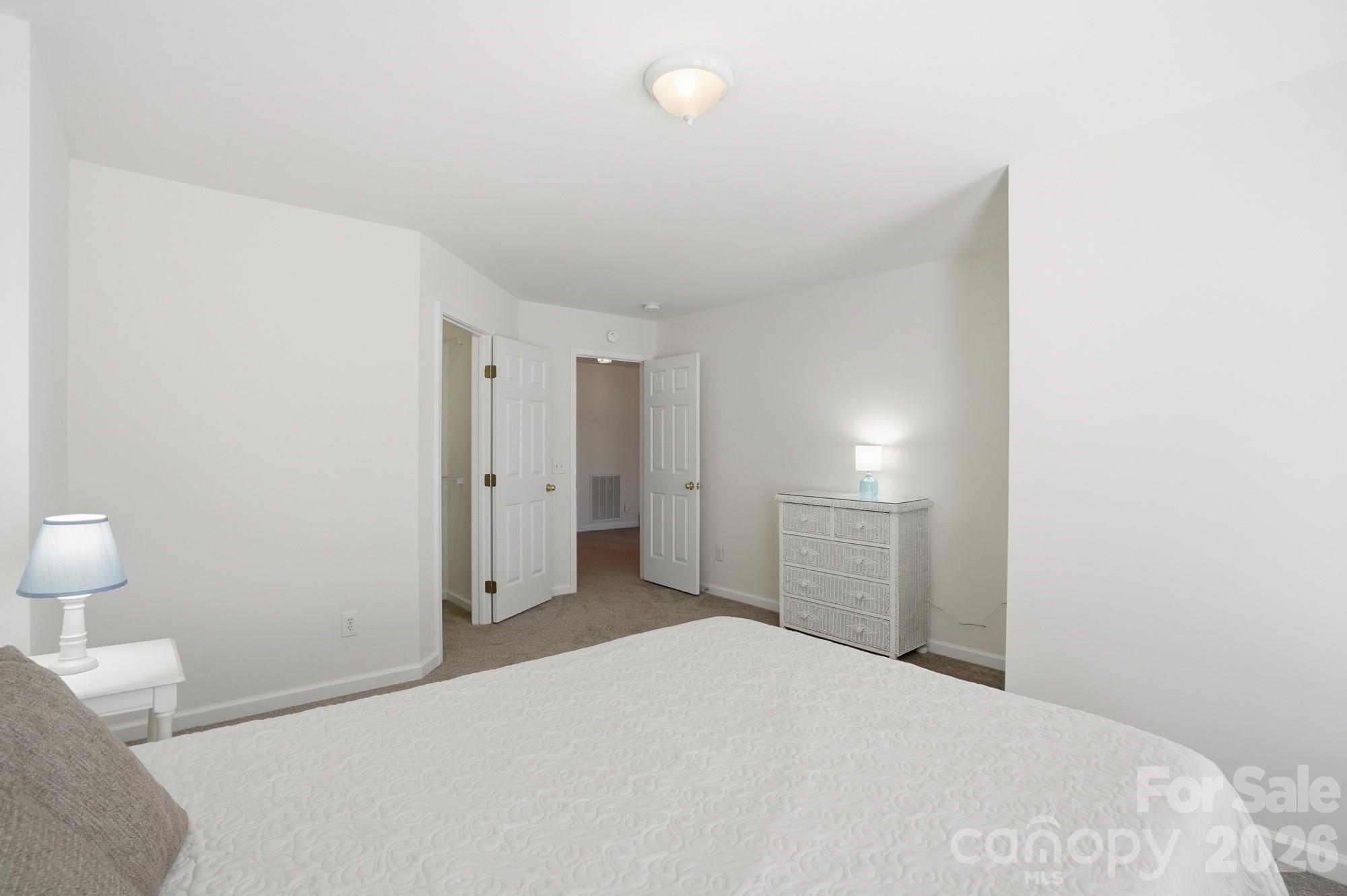 Sunset Point Townhomes - Residential