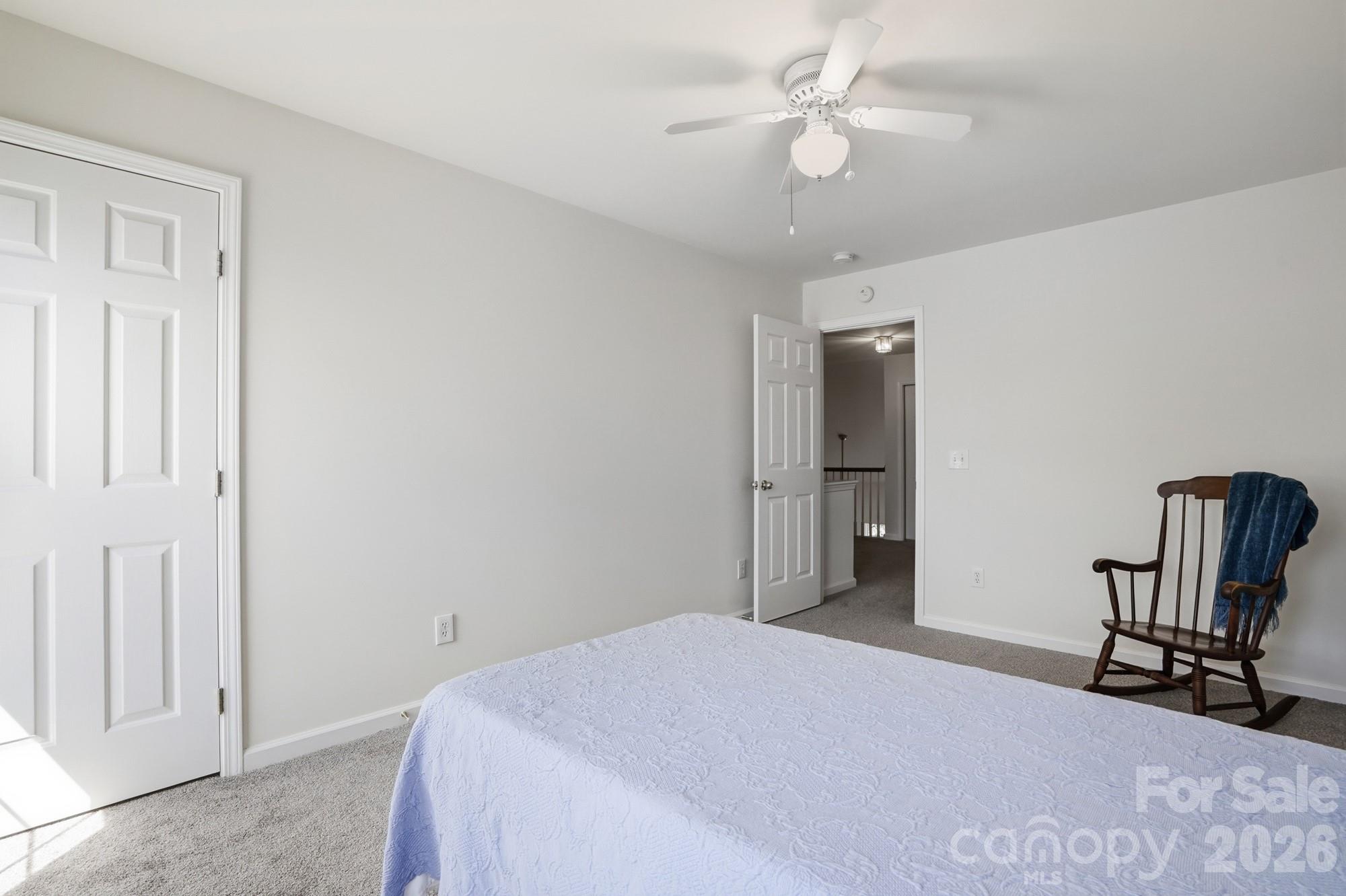 Sunset Point Townhomes - Residential