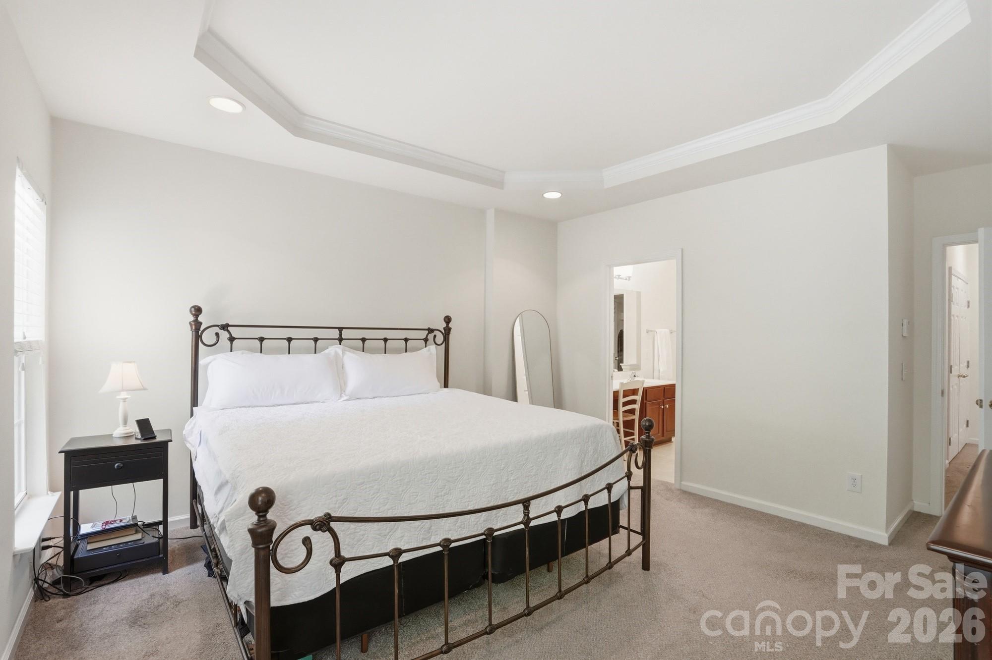 Sunset Point Townhomes - Residential