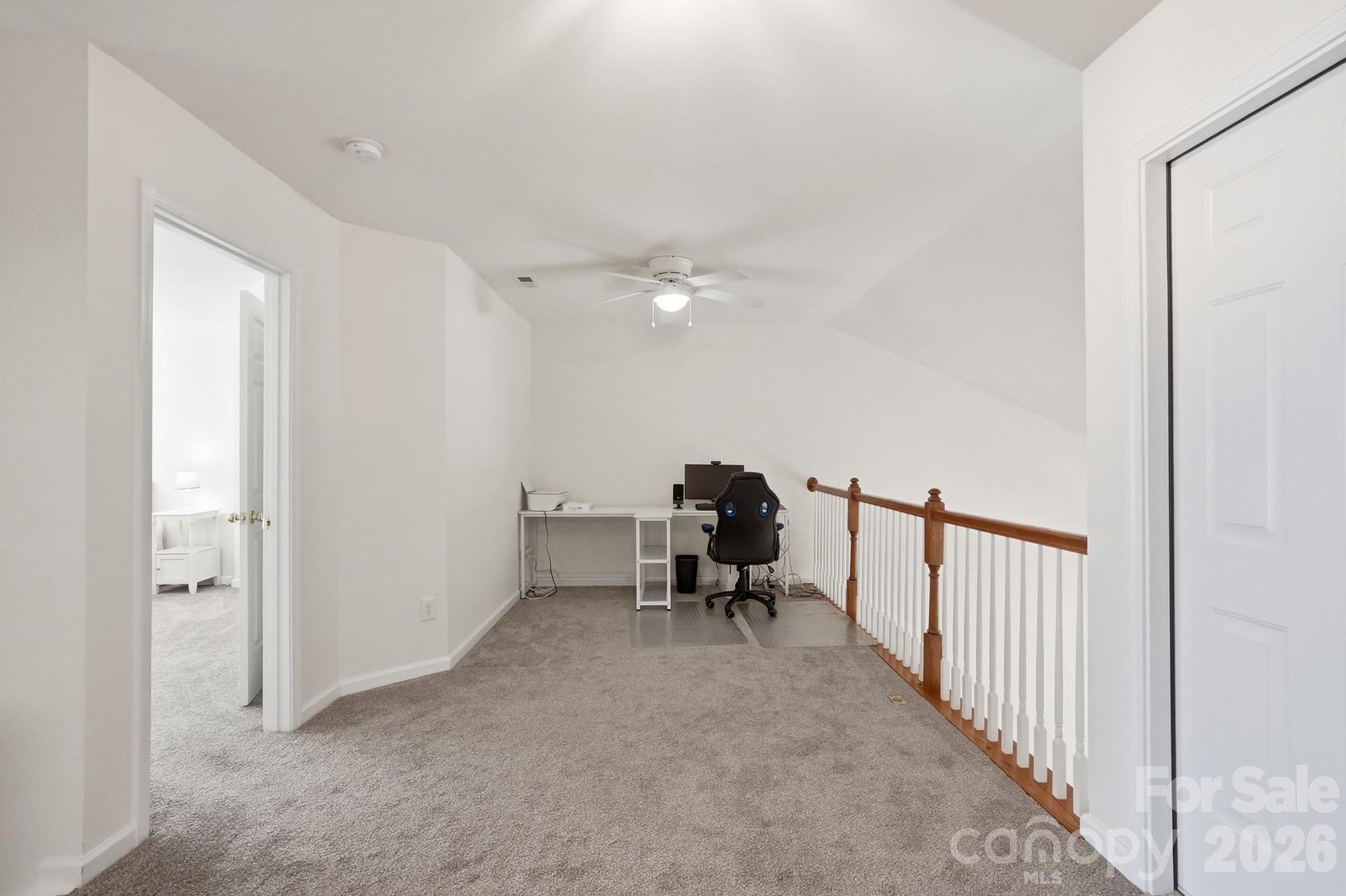 Sunset Point Townhomes - Residential