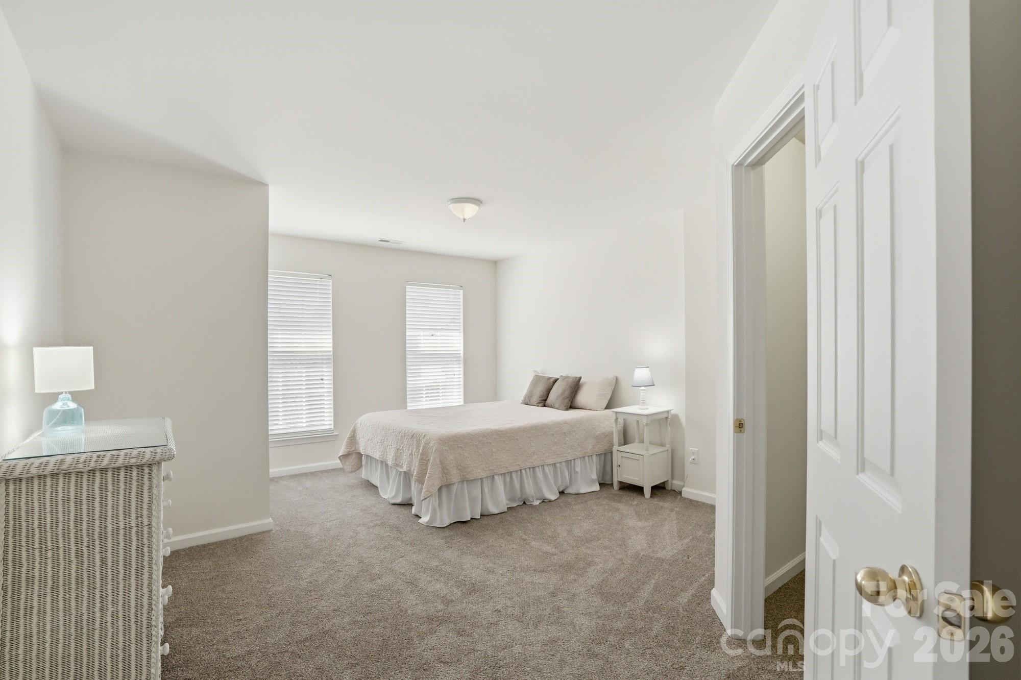 Sunset Point Townhomes - Residential