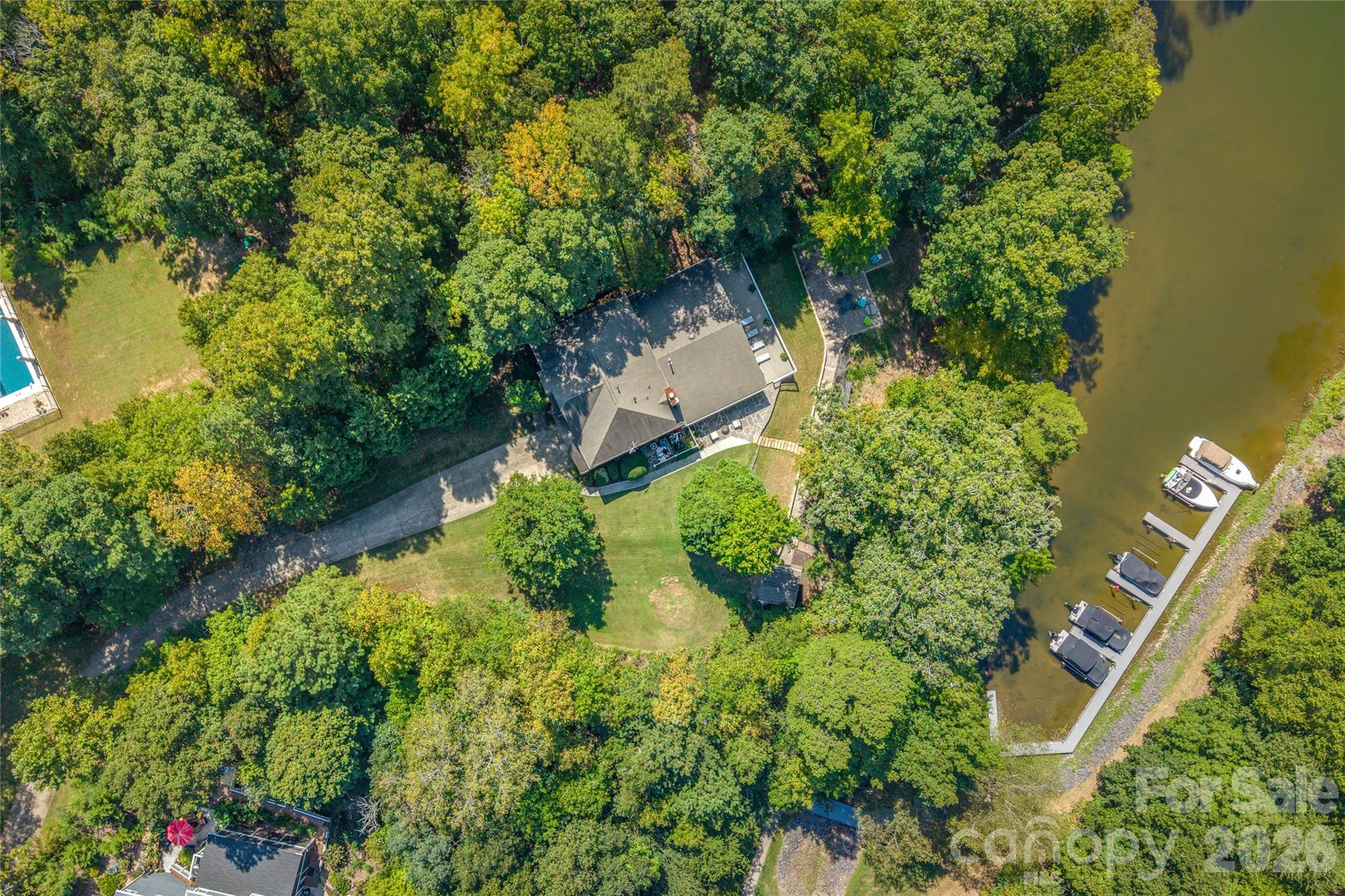 13934 Kings Carriage Lane