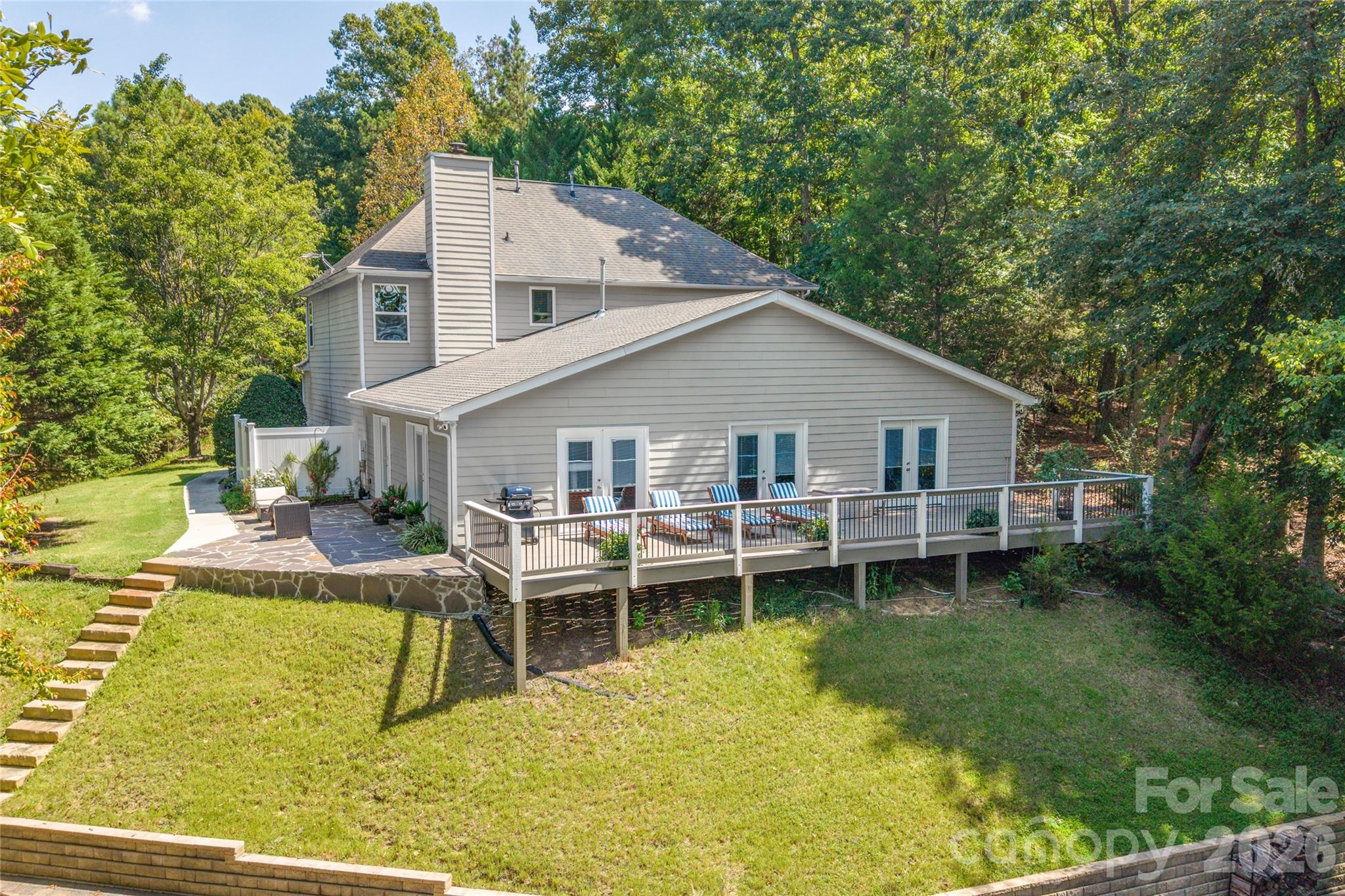 13934 Kings Carriage Lane