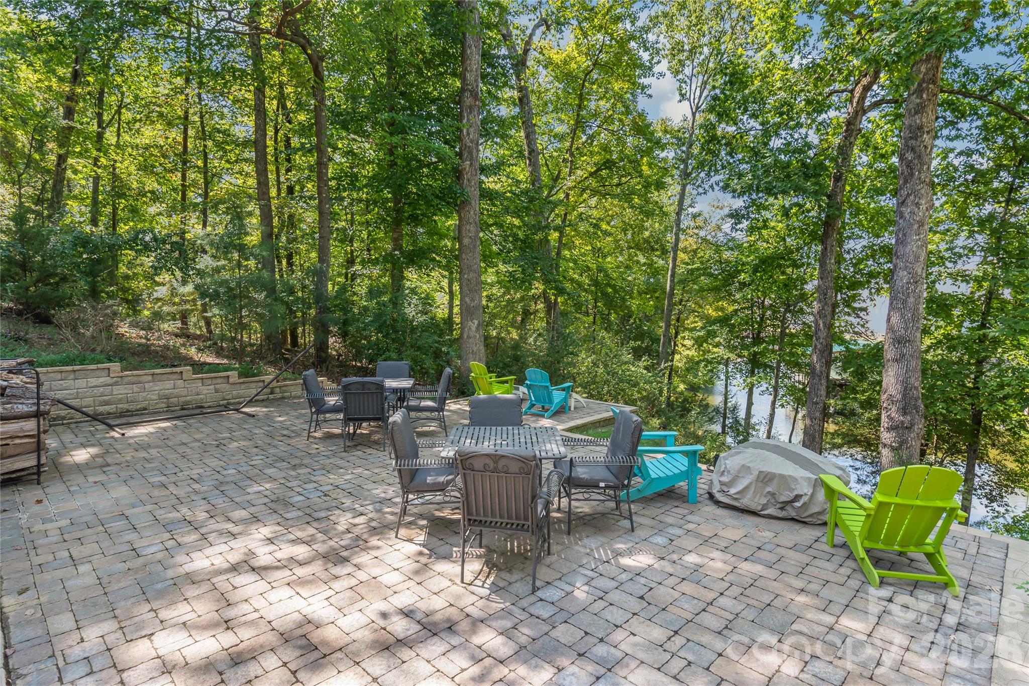 13934 Kings Carriage Lane