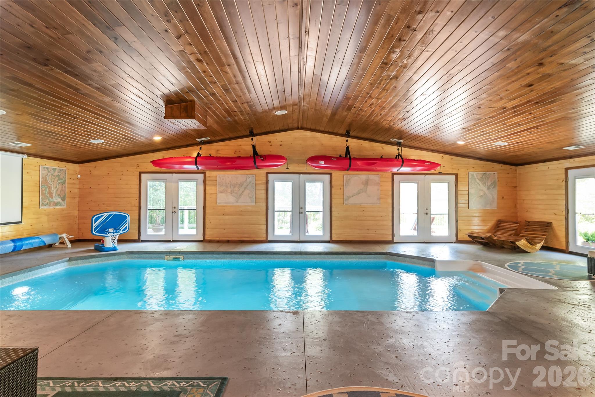 13934 Kings Carriage Lane