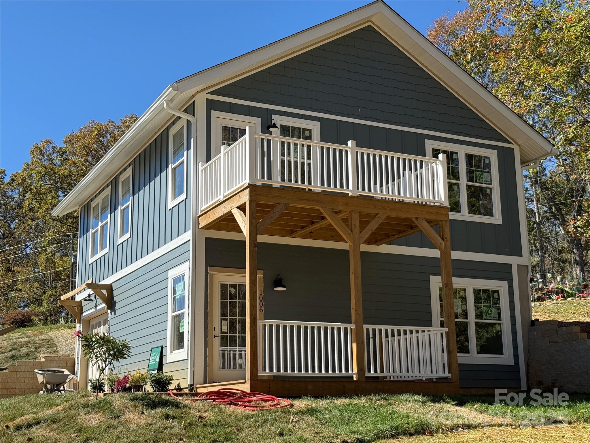 1006 Padgett Place