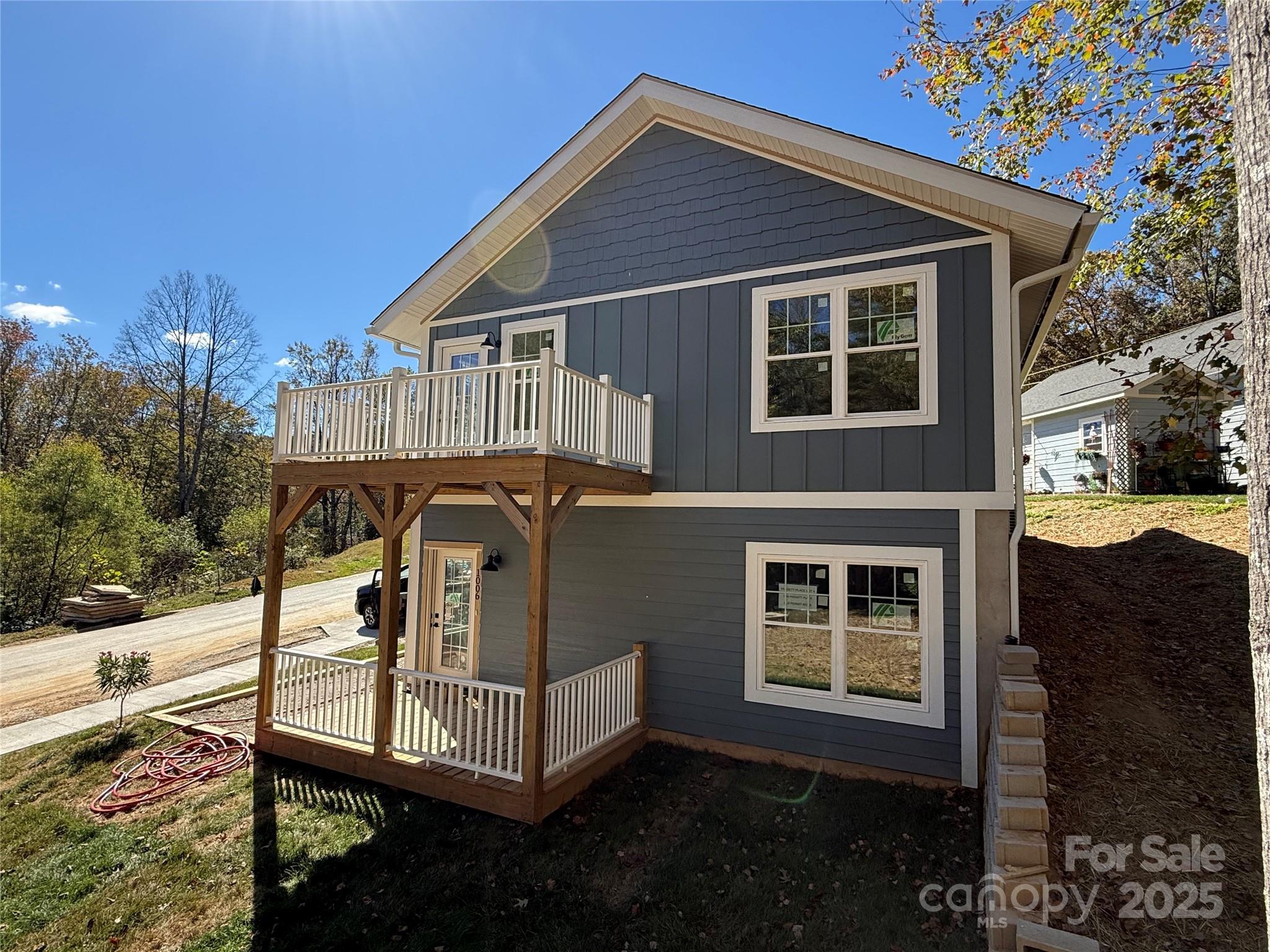 1006 Padgett Place