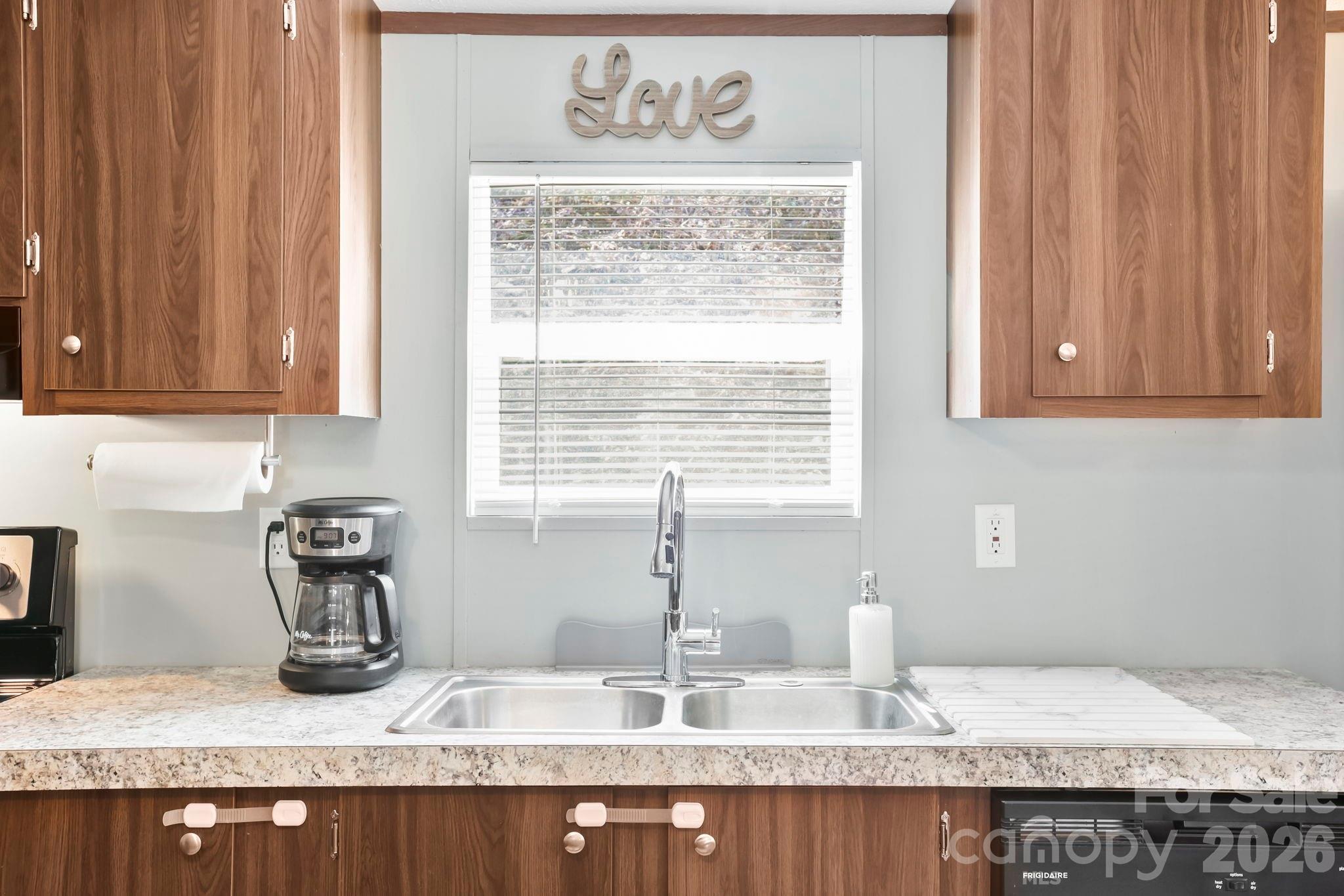 Country Place Of Waynesville - Residential