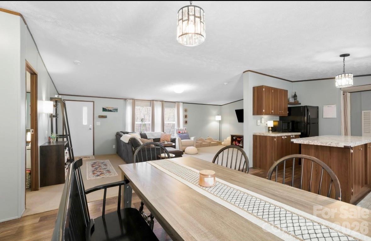 256 Inglewood Cove Road