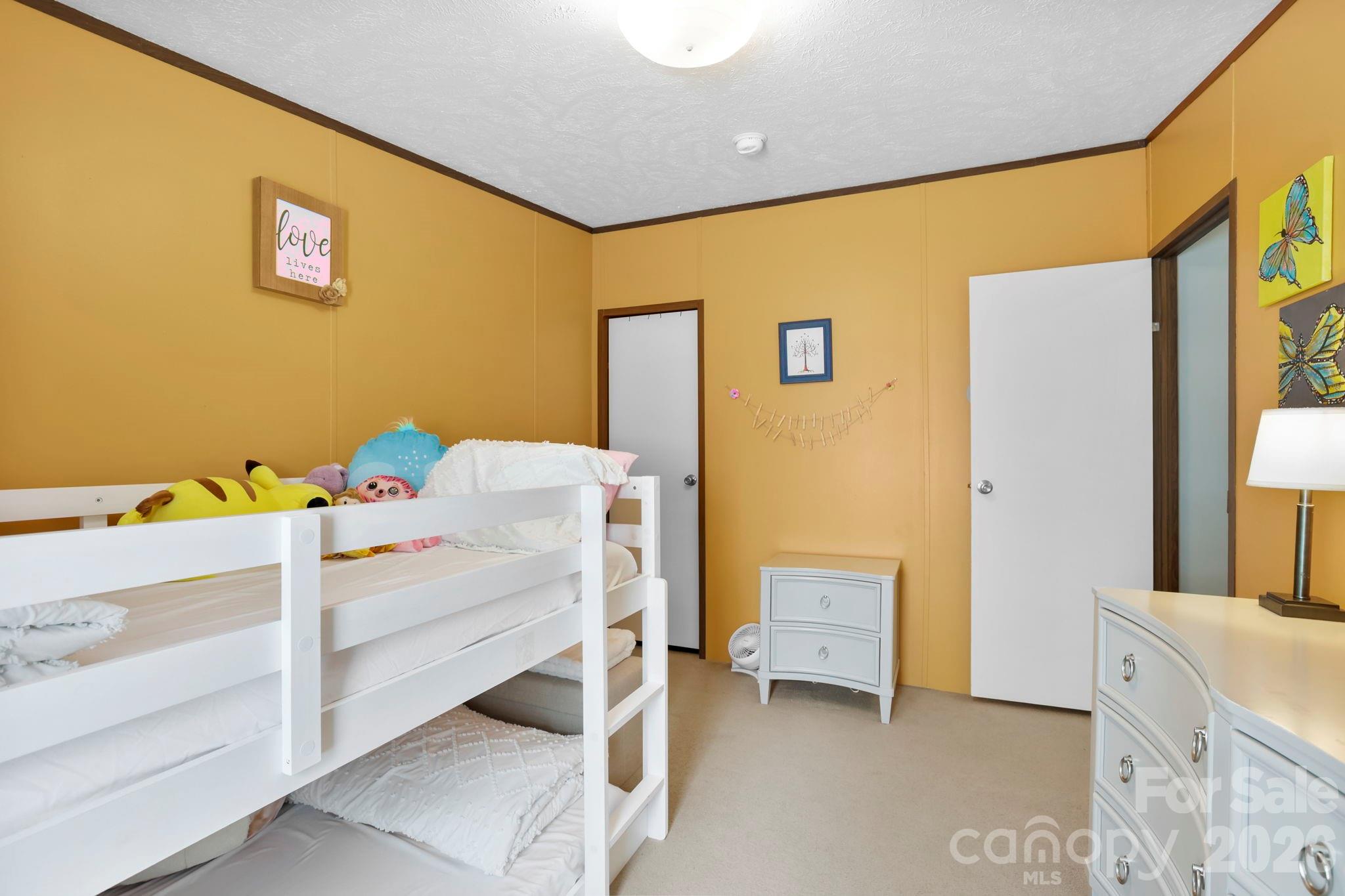 Country Place Of Waynesville - Residential