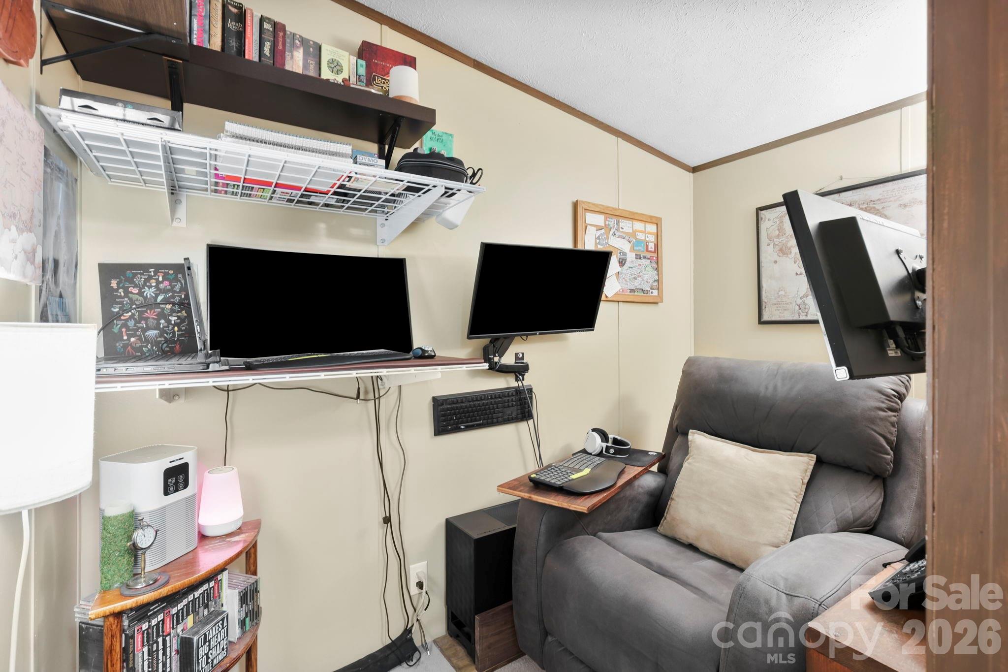 Country Place Of Waynesville - Residential