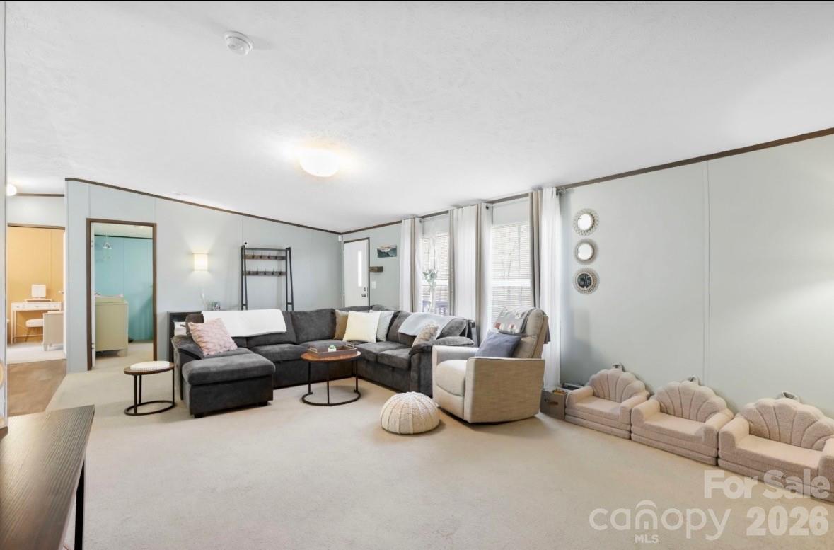 256 Inglewood Cove Road