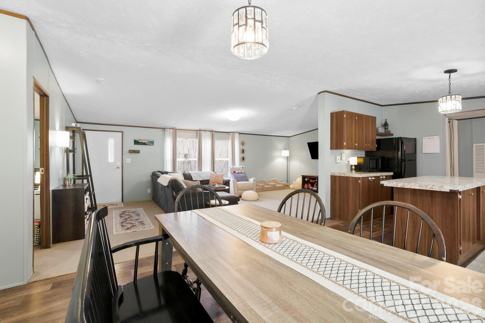 256 Inglewood Cove Road